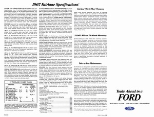 1967 Ford Fairlane-16.jpg